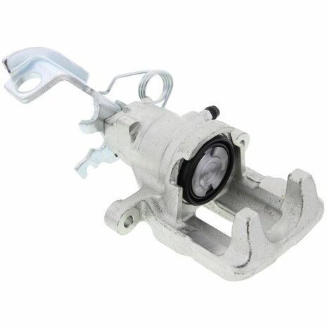Rear left brake caliper Ashuki Honda