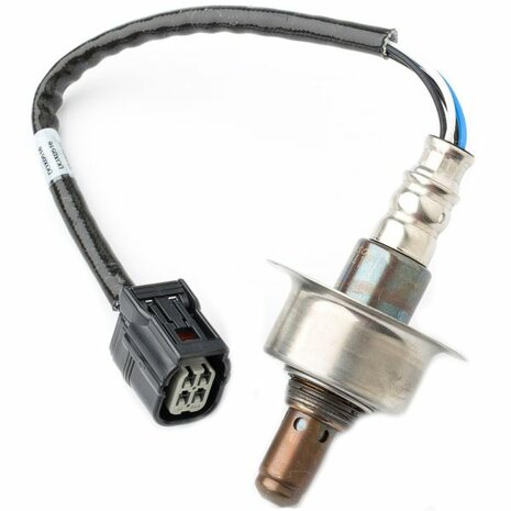 Lambda sensor 1 (for the catalytic converter) Denso Honda