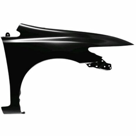 Frontscheibe rechts OEM-Parts Honda