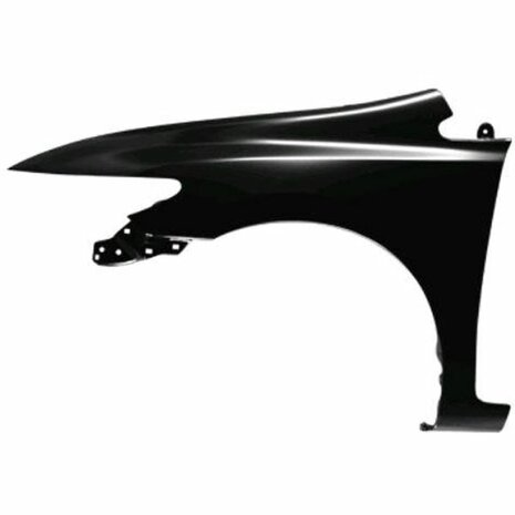 Frontscheibe links OEM-Parts Honda