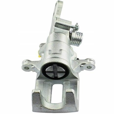 Rear left brake caliper Ashuki Honda