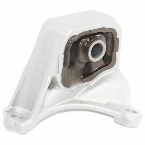 Front engine mount Hardrace Honda