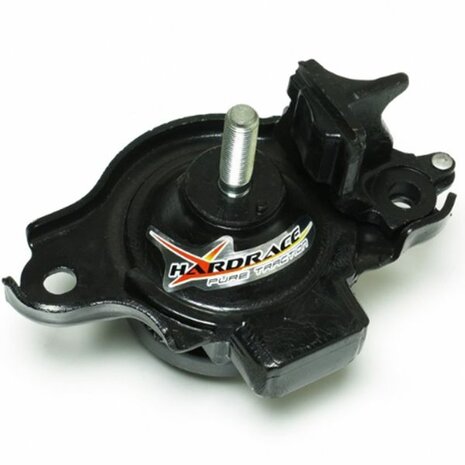 Support moteur droit Hardrace Honda