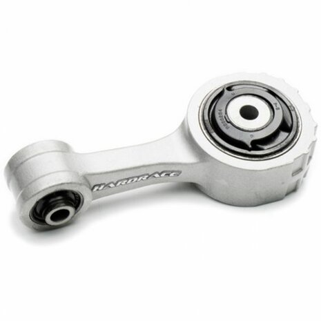 Motorhalterung hinten Hardrace