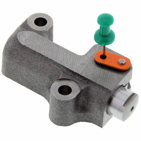 Distributieketting spanner Genuine Honda