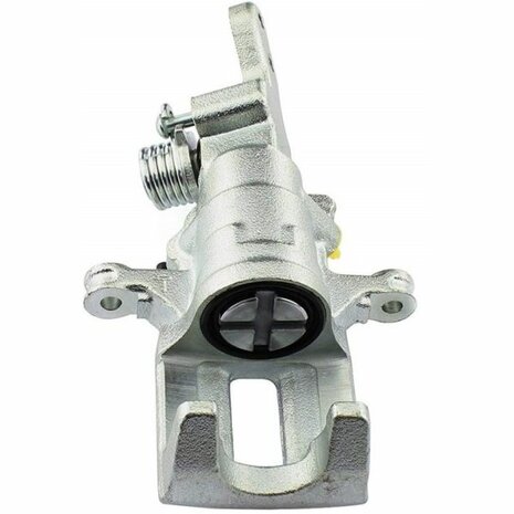 Rear brake caliper right Ashuki Honda
