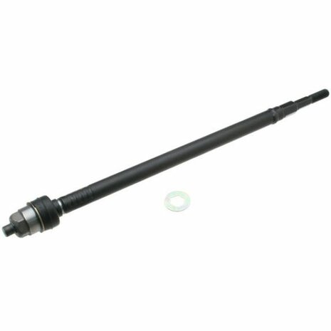 Biellette de direction avant Genuine Honda