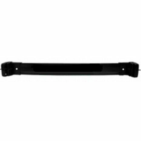 Barre de pare-chocs avant OEM-Parts Honda