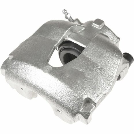 Bremssattel vorne rechts Ashuki Honda
