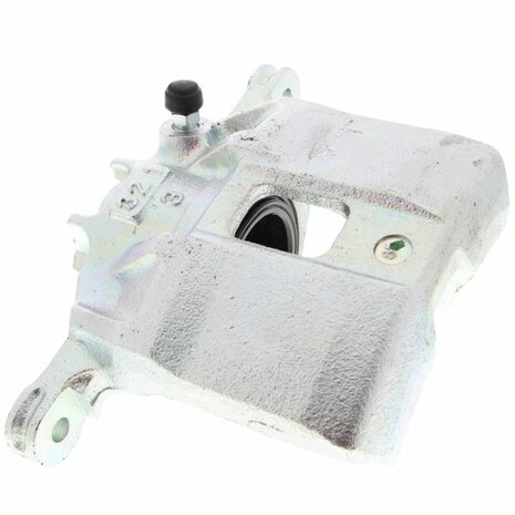 Bremssattel vorne links Ashuki Honda