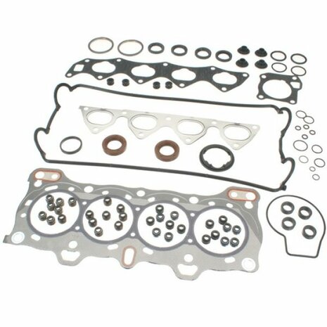 Koppakkingset Ashuki Honda