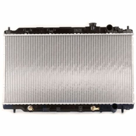 Radiator Nissens Honda