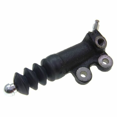 Kupplungszylinder-Abnehmer OEM-Parts Honda