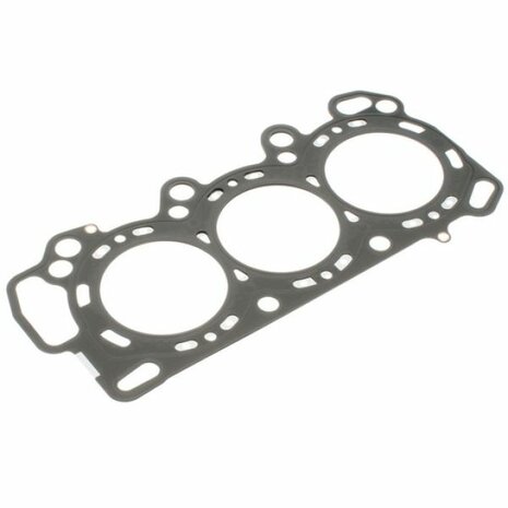 Joint de culasse Genuine Honda
