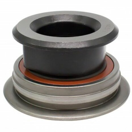 Clutch Release Bearing ACT Honda S2000