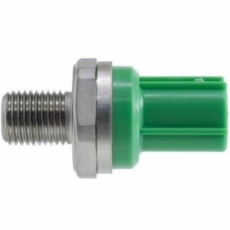 Klopfsensor (Klopfsensor). Genuine Honda