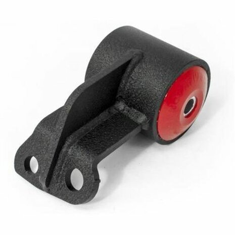 Motorlager rechts - 75A - K-Serientausch Innovative Mounts Honda