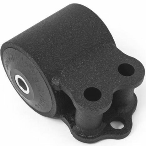 Remplacement du support moteur gauche (3 boulons) - 75A Innovative Mounts Honda