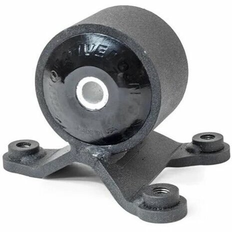 Austausch der hinteren Motorhalterung &ndash; 75A Innovative Mounts Honda