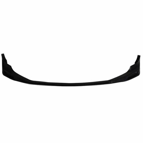 Voorbumper lip PU "Type S' Aerodynamics Honda