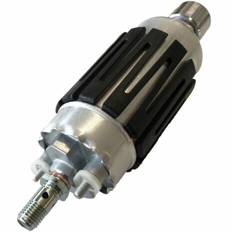 Externe Kraftstoffpumpe 260 l/h bei 5 bar Bosch