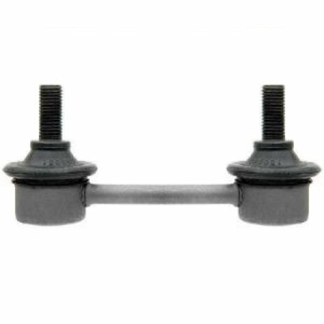 Hinterer Stabilisatorlenker Genuine Honda