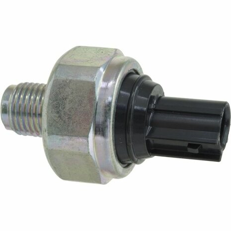 Knock (detonation) sensor Genuine Honda