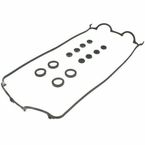 Klepdeksel pakkingset Genuine Honda