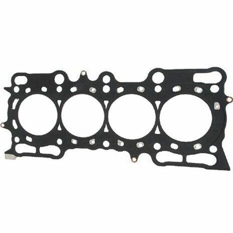 Kopfdichtung Genuine Honda