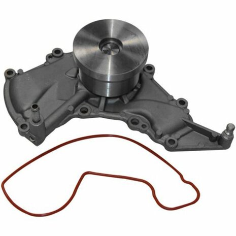 Wasserpumpe OEM-Parts