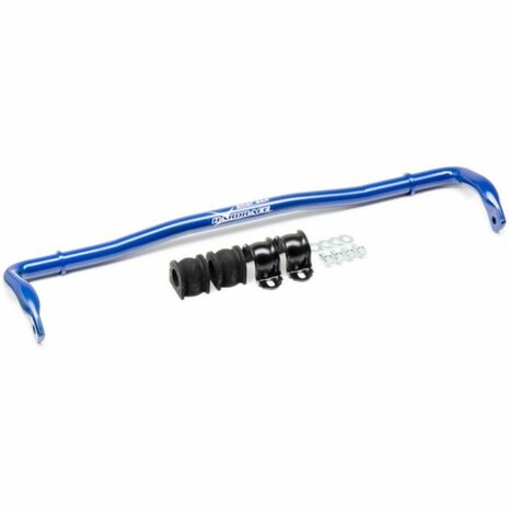 Hinterer Stabilisator (25,4 mm) &ndash; Blau Hardrace