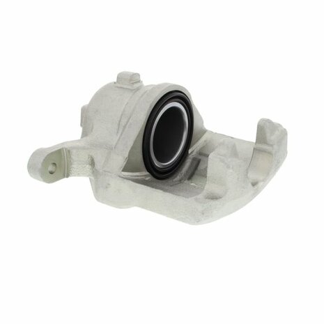Bremssattel vorne rechts Ashuki Honda