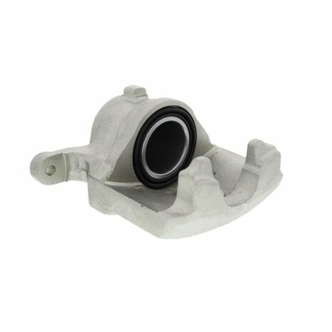Bremssattel vorne links Ashuki Honda