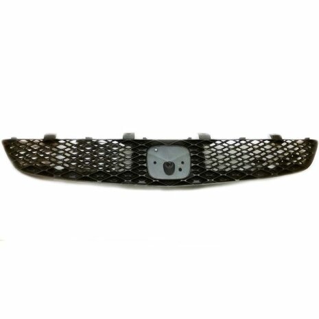 K&uuml;hlergrill (EP3 Typ R) Genuine Honda