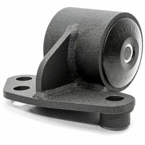 Engine mount right - 60A Innovative Mounts Honda