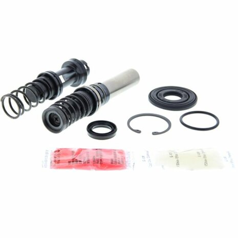 Reparatursatz f&uuml;r Hauptbremszylinder Genuine Honda