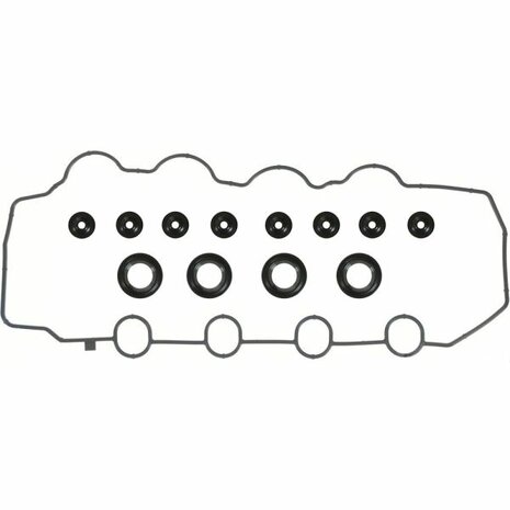 Jeu de joints de couvercle de soupape Genuine Honda
