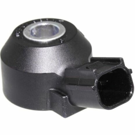 Klopfsensor (Klopfsensor). Genuine Honda