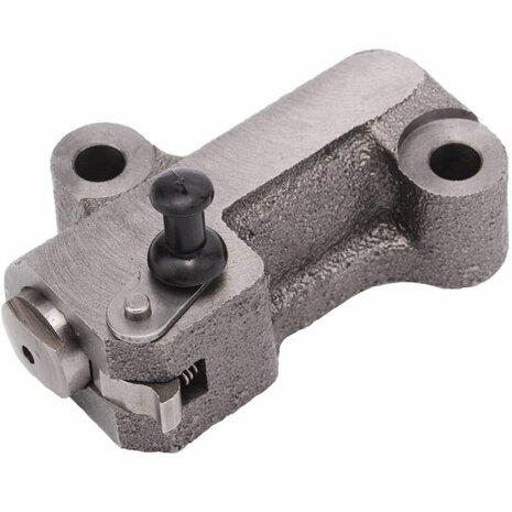 Timing chain tensioner Genuine Honda