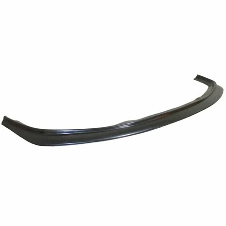 Frontsto&szlig;stangenlippe PU (CS) Aerodynamics