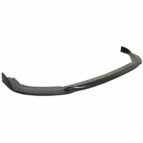 Frontsto&szlig;stangenlippe PU &#039;&#039;Chin&#039;&#039; Aerodynamics