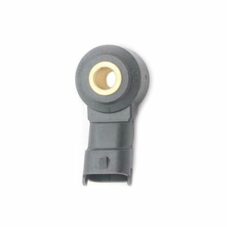 Klopfsensor (Klopfsensor). Genuine Honda