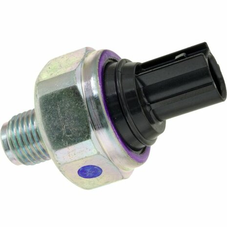 Klopfsensor (Klopfsensor). Genuine Honda
