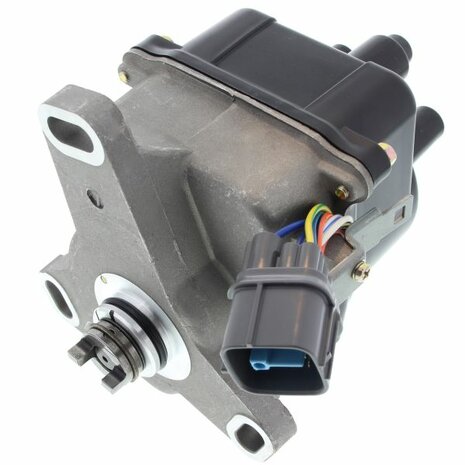 Distributor (TEC TD-89U) Ashuki Honda Prelude H22