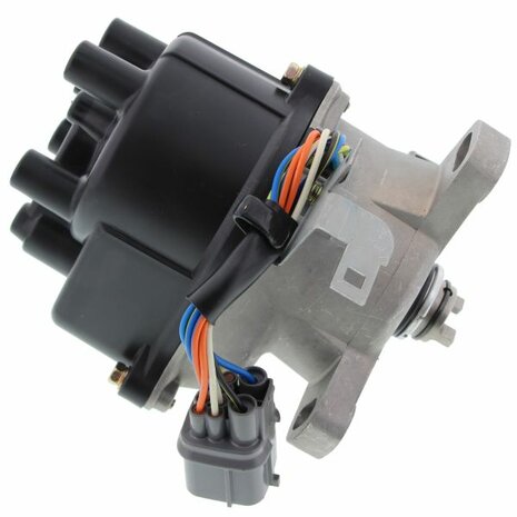 Verteiler (TEC TD-88U) Ashuki Honda