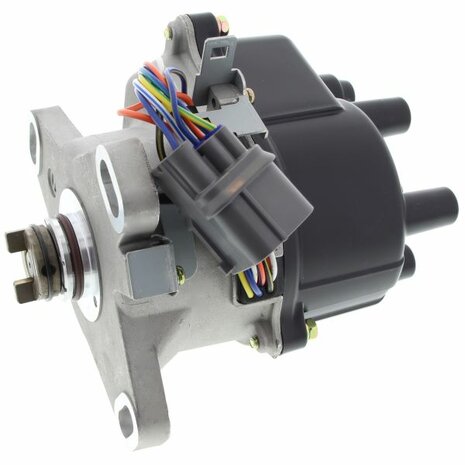 Distributor (TEC TD-86U) Ashuki Honda Civic Integra B18