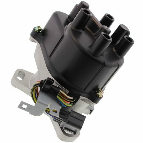 Distributeur (TEC TD-73U) Ashuki Honda