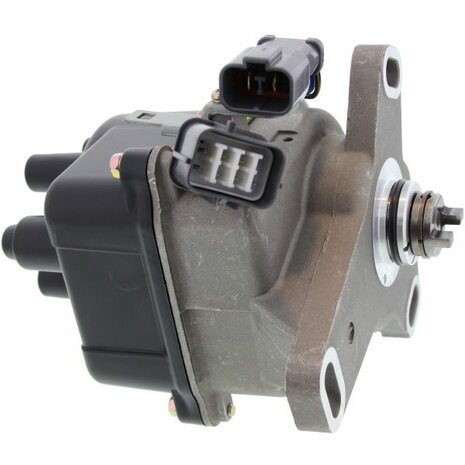 Distributor (TEC TD-60U) Ashuki Honda