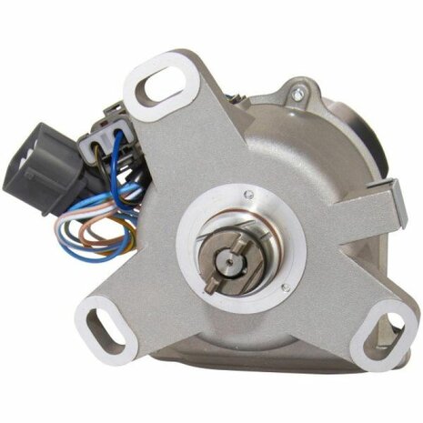 Verteiler (TEC TD-42U TD-45U TD-48U) Ashuki Honda Civic Del Sol