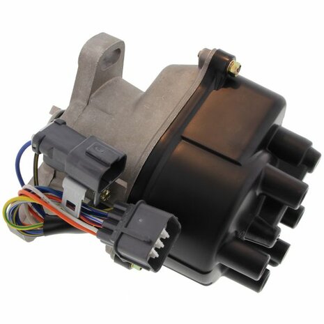 Distributeur (TEC TD-41U TD-47U) Ashuki Honda